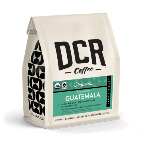 Guatemala