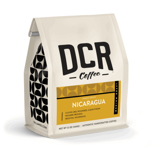 Nicaragua