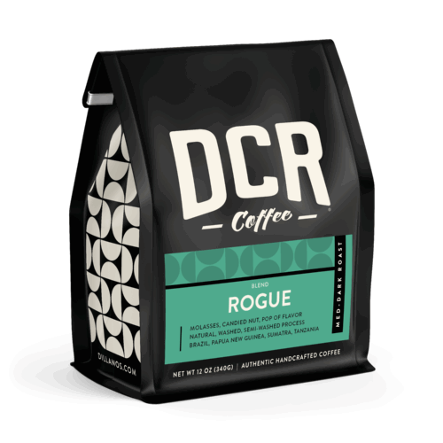 Rogue