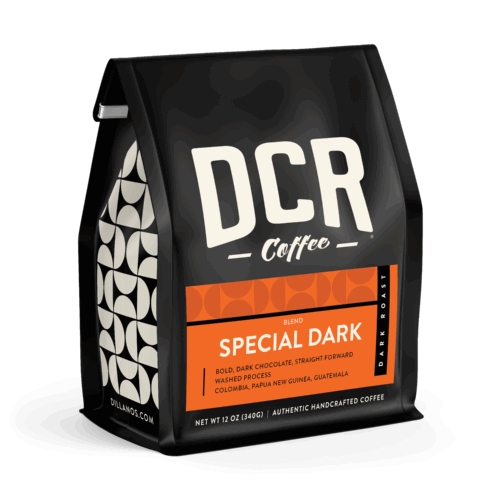 Special Dark