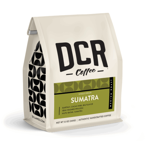 Sumatra