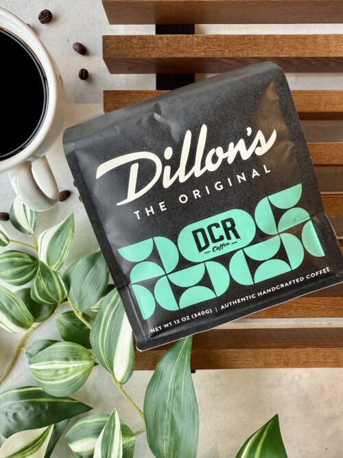 Dillons - Image 2