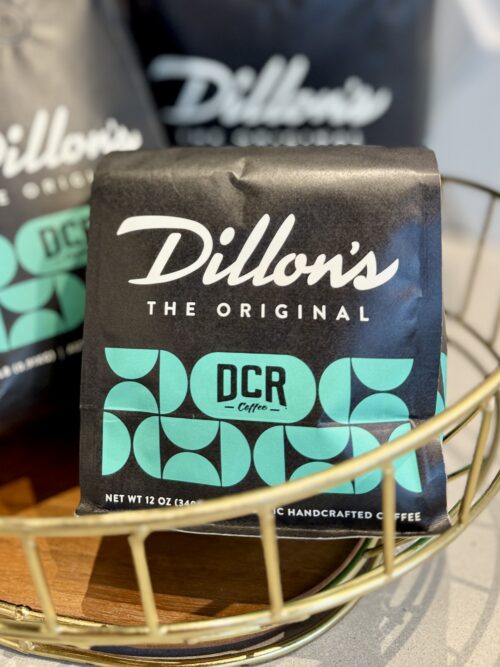 Dillons - Image 3