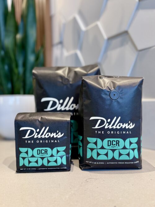 Dillons - Image 4
