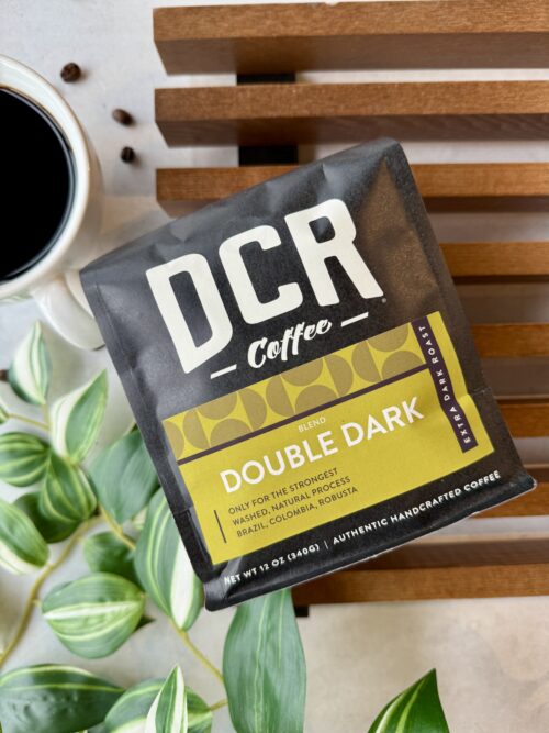 Double Dark - Image 2