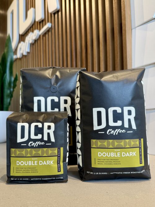 Double Dark - Image 3