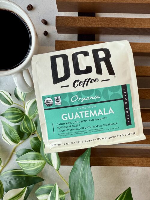 Guatemala - Image 2