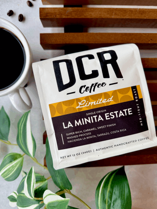 La Minita Estate - Image 2