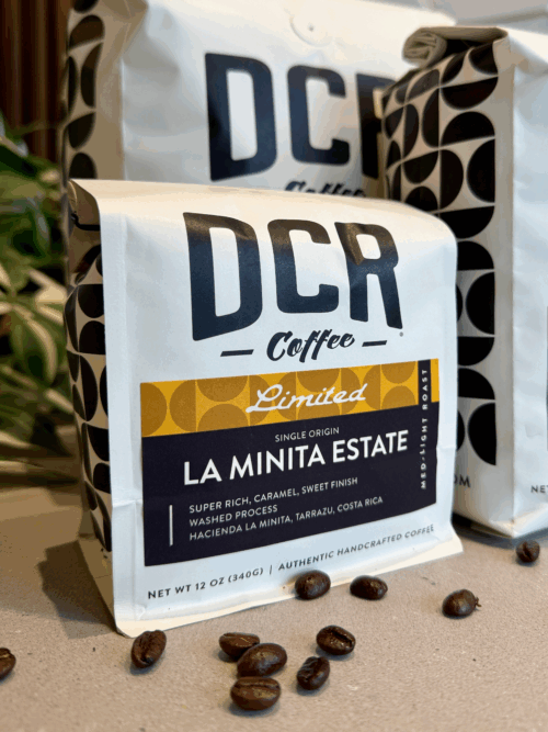 La Minita Estate - Image 4
