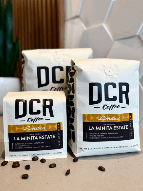 La Minita Estate - Image 3