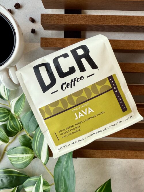 Java - Image 2