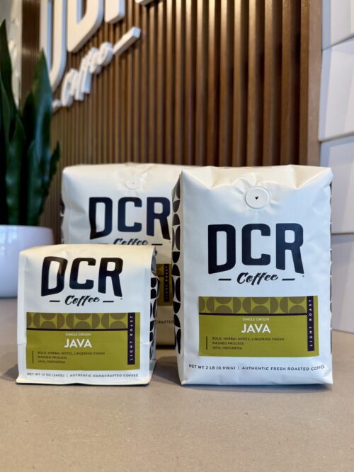 Java - Image 3
