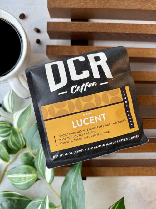 Lucent - Image 2