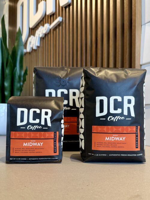 Midway - Image 3