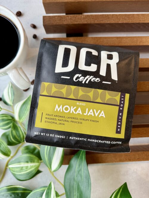 Moka Java - Image 2