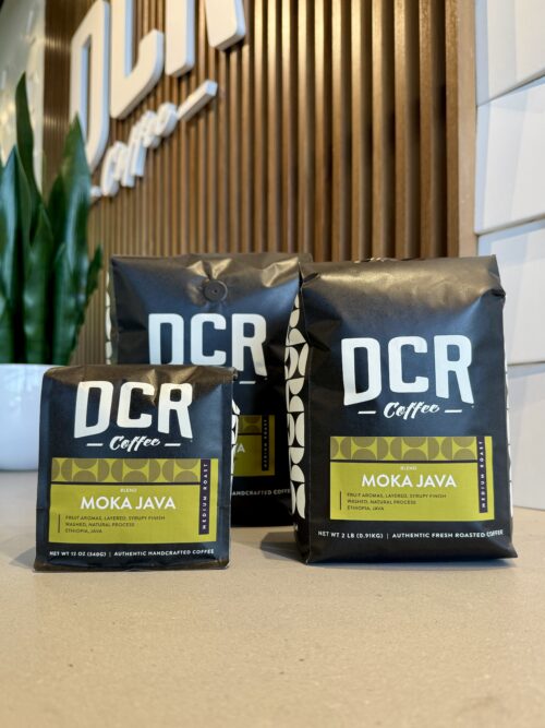 Moka Java - Image 3