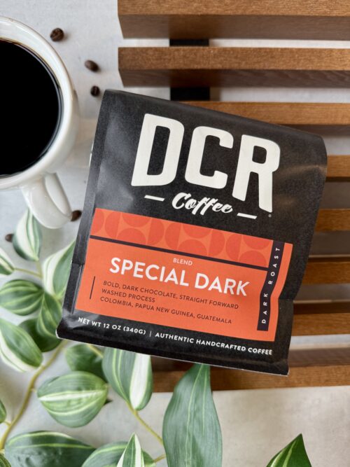 Special Dark - Image 2