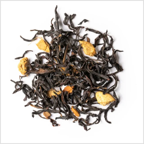 Steven Smith Autumn Leaves Tea - Image 2