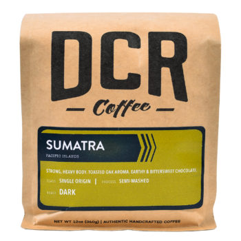 Sumatra